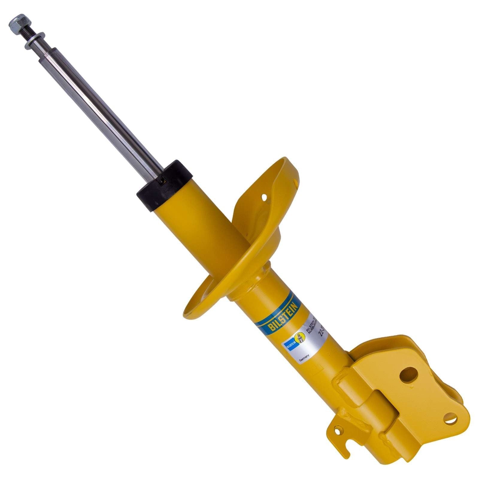 Bilstein B6 Strut 22-278449