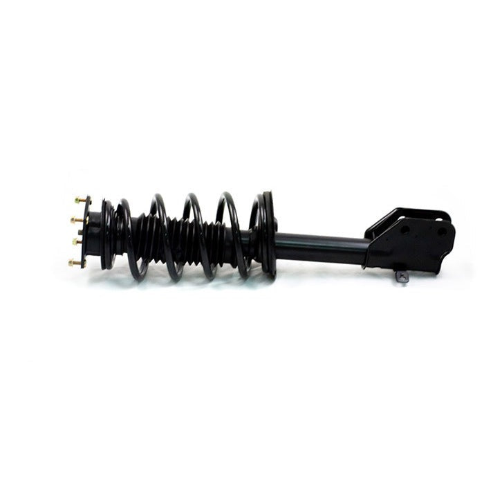 Gabriel G57583 Front Right Ultra ReadyMount