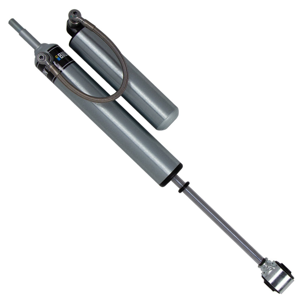 Bilstein 25-311792 Front B8 5160 Shock Ford F-250 Super Duty, F-350 Super Duty