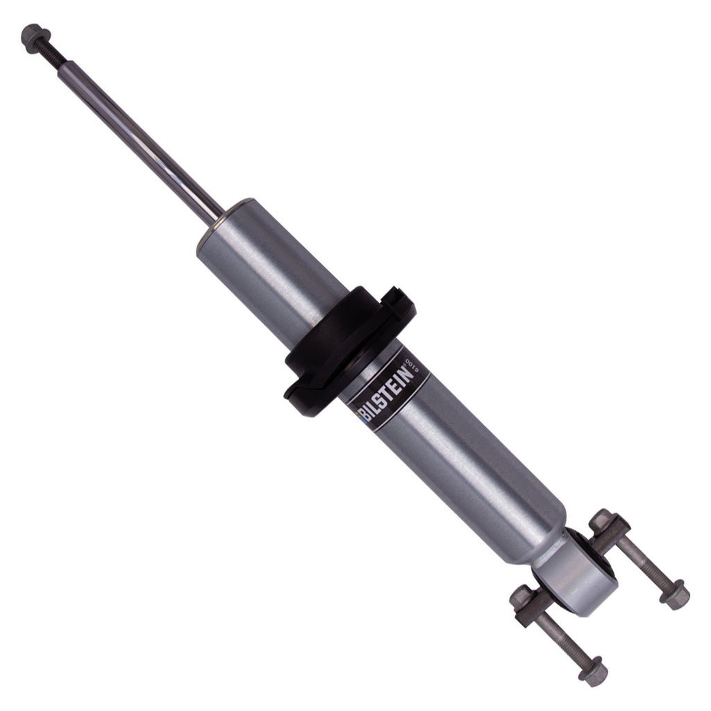 Bilstein 47-313996 Front B8 6112 Suspension Kit Ford Bronco
