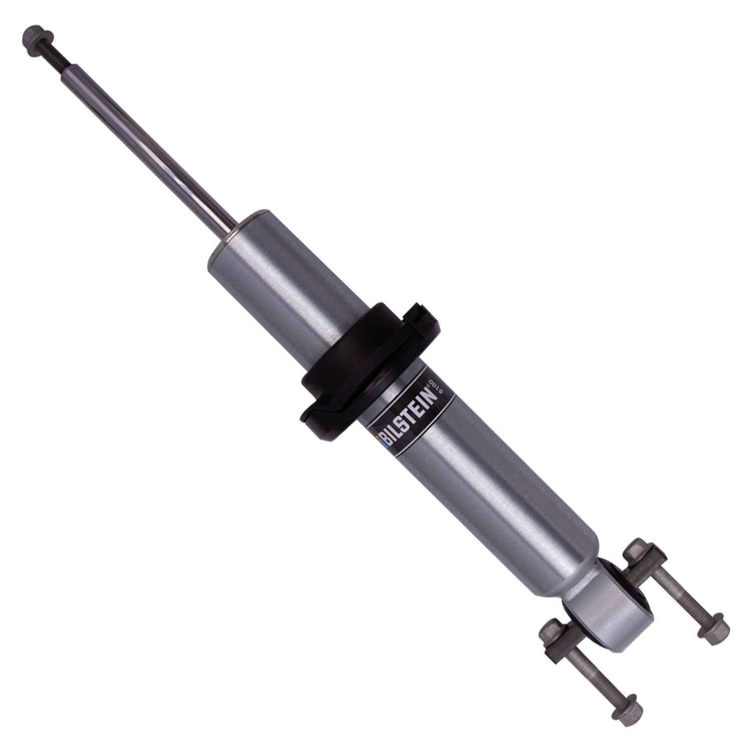 Bilstein 47-313996 Front B8 6112 Suspension Kit Ford Bronco