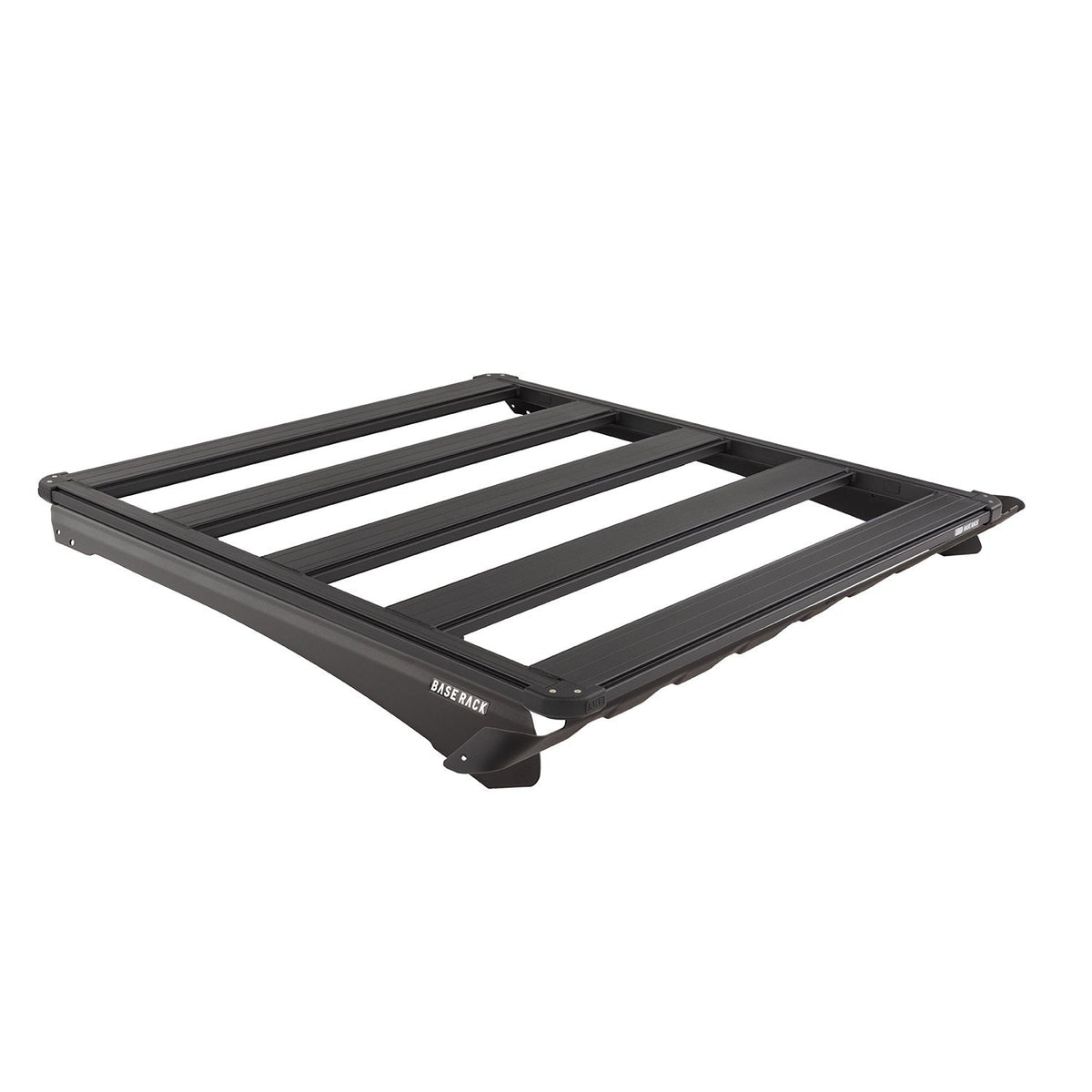 ARB BASE Rack Kit