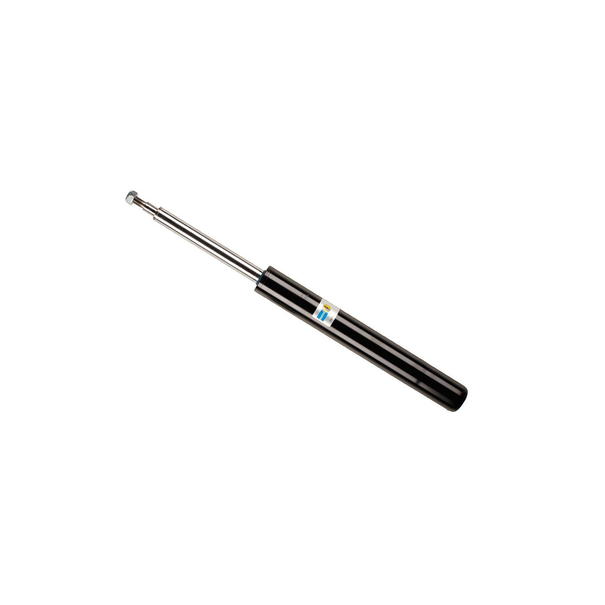 Bilstein 21-216381 Front B4 OE Replacement Strut Cartridge BMW 325iX