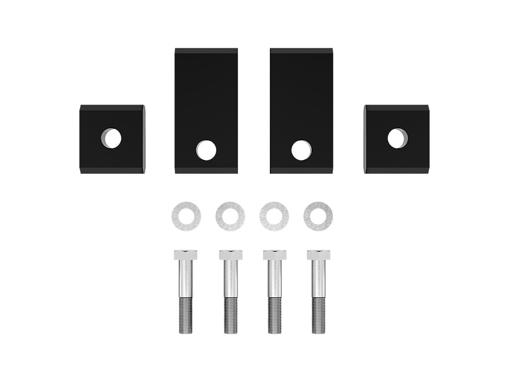 Icon Sway Bar Drop Kit for 2022 Toyota Tundra