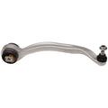MOOG RK80563 Front Right Lower Rearward Control Arm and Ball Joint Assembly for Volkswagen Passat