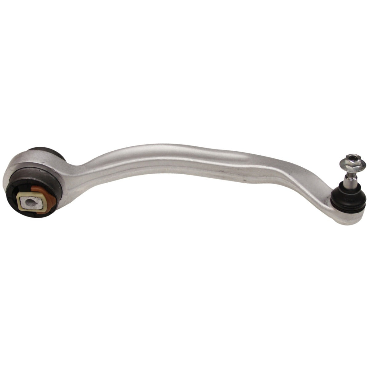 MOOG RK80563 Front Right Lower Rearward Control Arm and Ball Joint Assembly for Volkswagen Passat