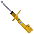 Bilstein B6 Strut 22-282880