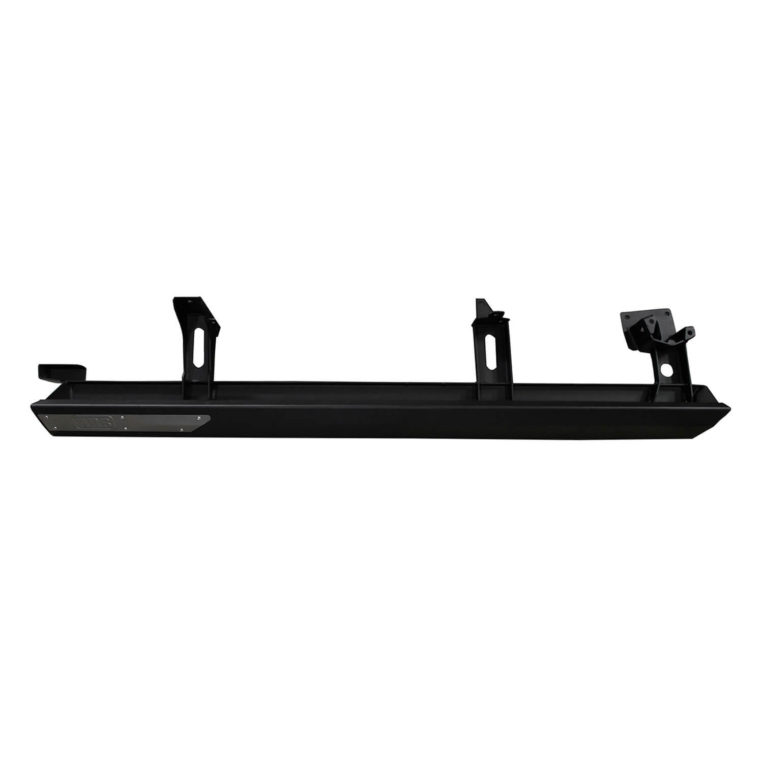 ARB Rock Sliders