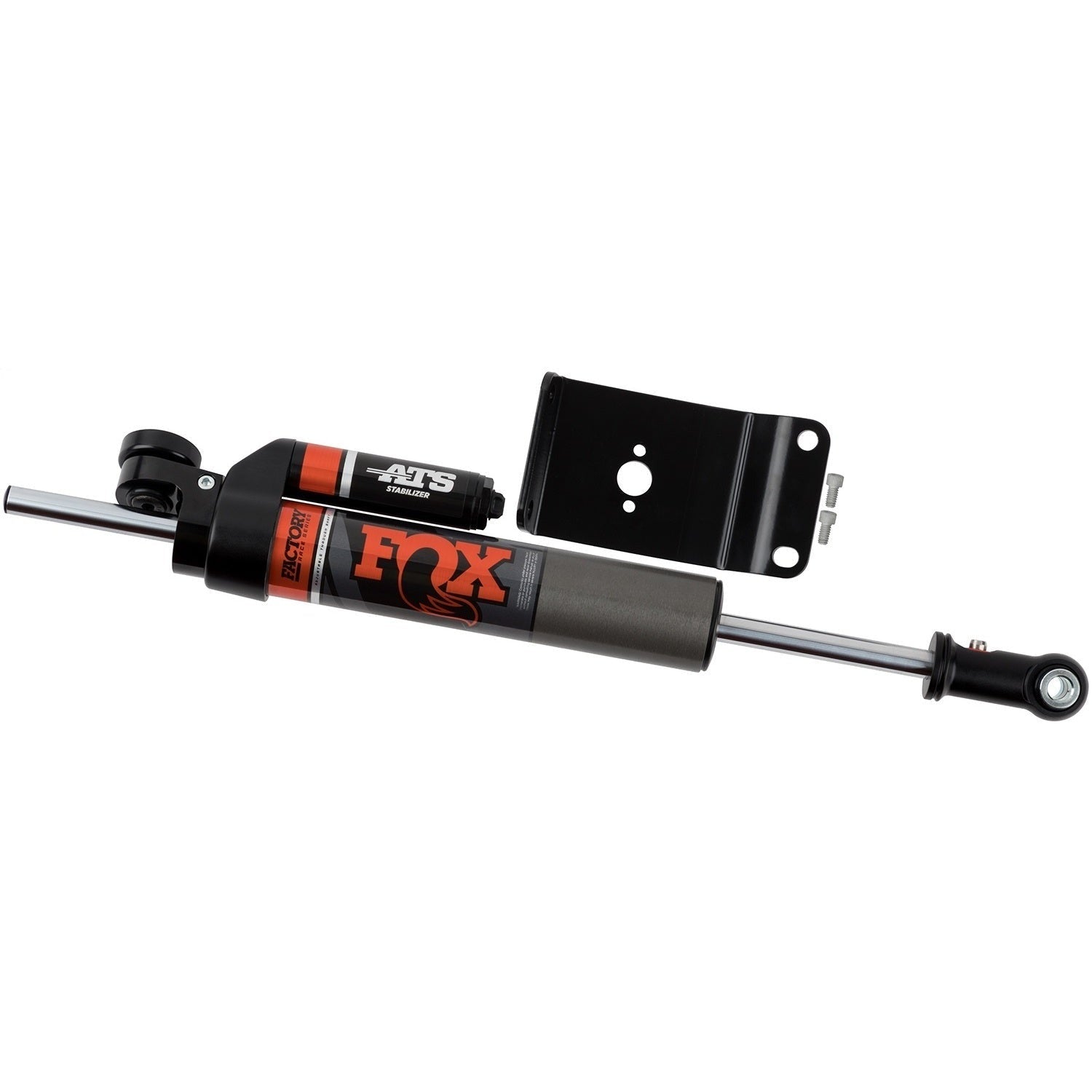 FOX 983-02-158 Front Factory Race Series 2.0 ATS Stabilizer