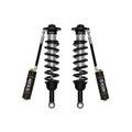 ICON 58770C Tundra 1.25-3.5"/Sequoia 3-4.5" Lift 2.5 CO Kit CDCV Pair