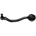 MOOG RK80534 Front Right Lower Rearward Control Arm and Ball Joint Assembly for Mercedes-Benz C230