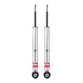 Eibach Pro-truck Sport Shocks Front Pair w/0-2.6" lift 2022-2026 Ford F-150 Lightning