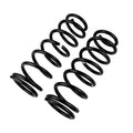 Old Man Emu Front Coil Springs Kit 2413
