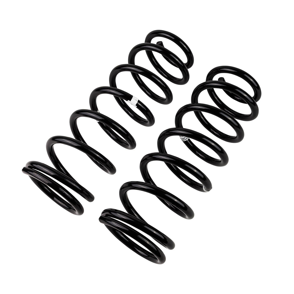 Old Man Emu Front Coil Springs Kit 2413