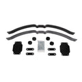 Hellwig 1915 EZ-990 Helper Spring
