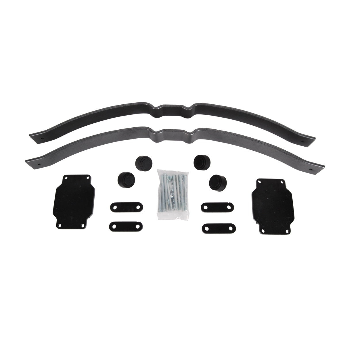 Hellwig 1915 EZ-990 Helper Spring
