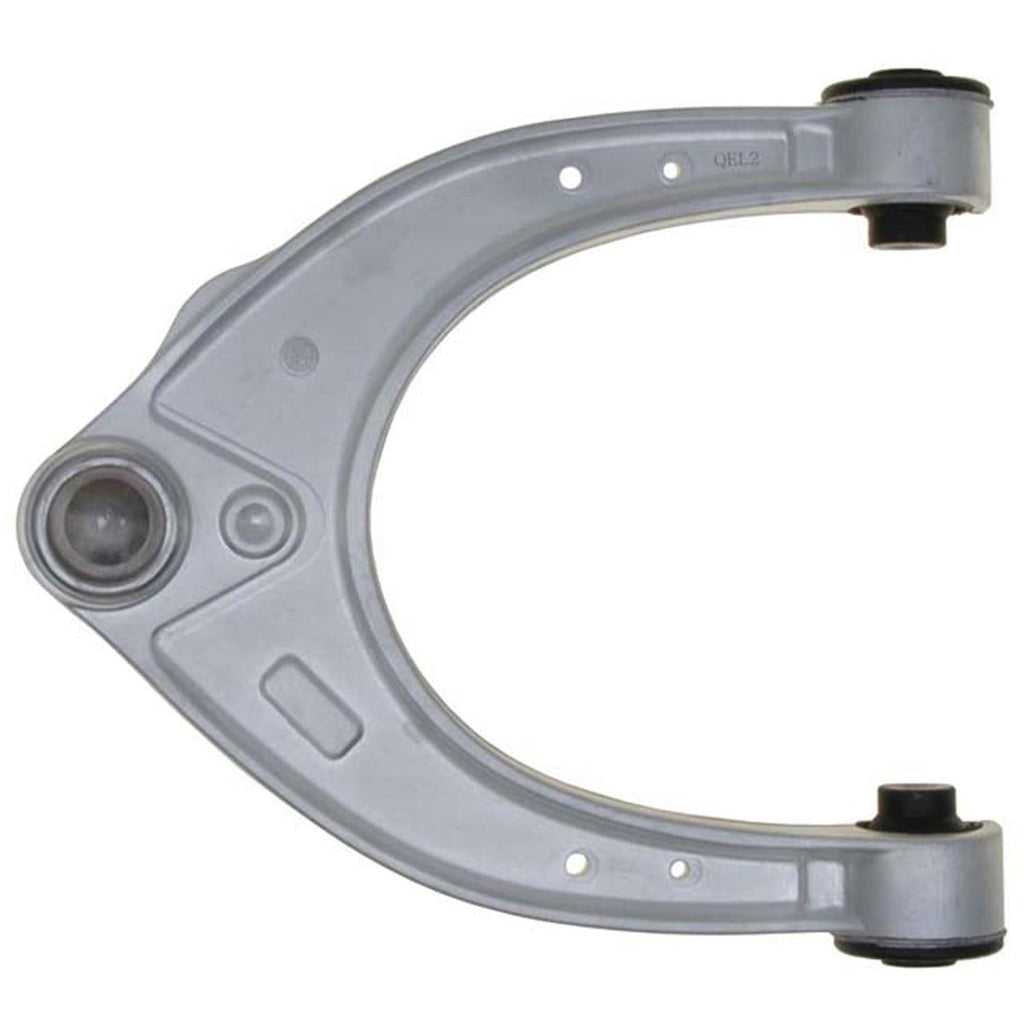 MOOG RK621905 Front Upper Control Arm and Ball Joint Assembly for BMW 528i