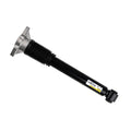 Bilstein 19-332017 Rear Right B4 OE Shock Mercedes-Benz GLS450, GLS580