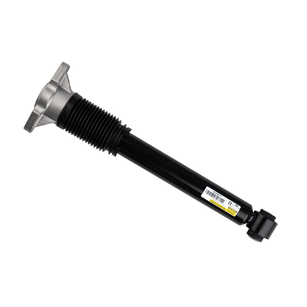 Bilstein 19-332017 Rear Right B4 OE Shock Mercedes-Benz GLS450, GLS580