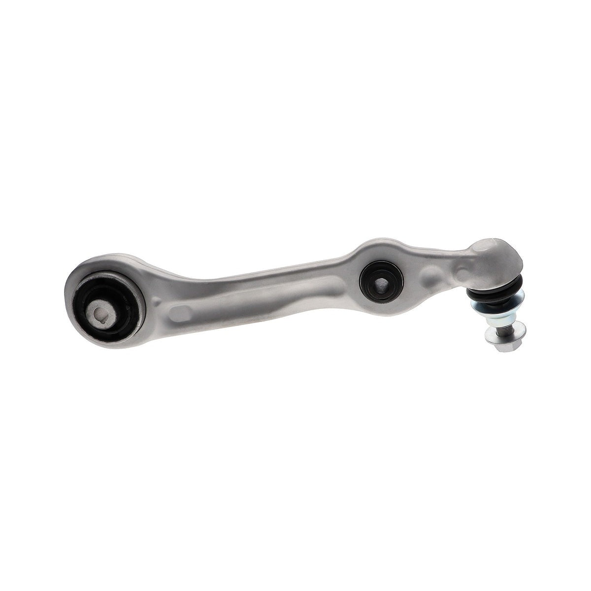 SIDEM CB-4886 Front Axle Right, Lower Rear Control Arm w/ Ball Joint Mercedes S Class (x222)