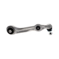 SIDEM CB-4886 Front Axle Right, Lower Rear Control Arm w/ Ball Joint Mercedes S Class (x222)