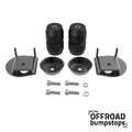 Timbren Active Off Road Rear Bump Stop Pair 2015-2020 Ford F-150