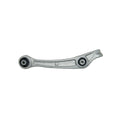 SIDEM CA-4518 Front Axle Right, Lower Front Control Arm w/o Ball Joint Audi A4, A5, Q5, A6
