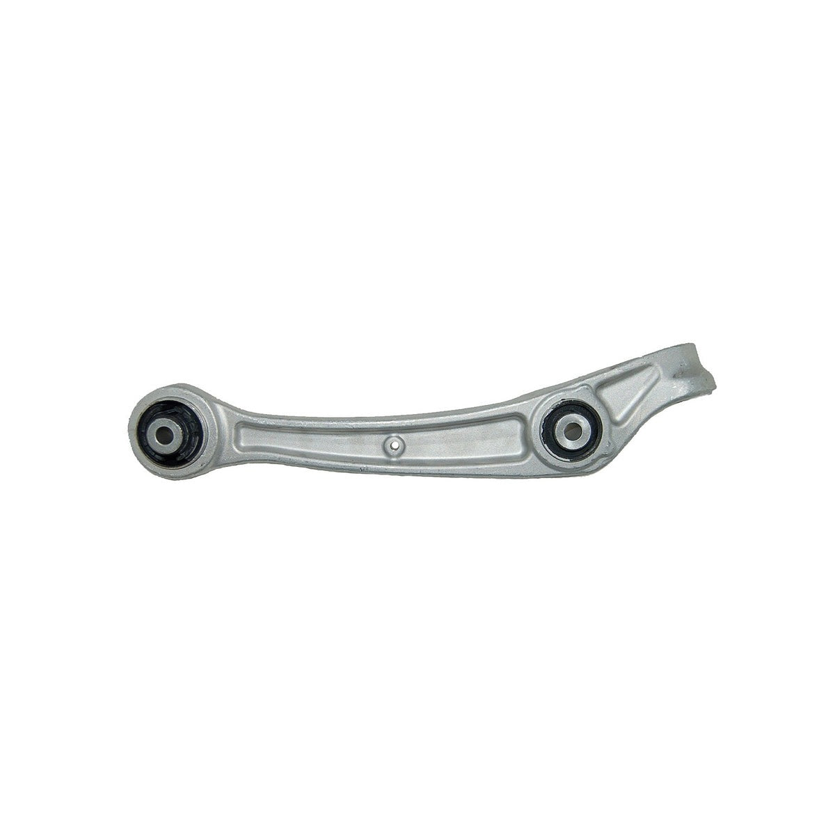SIDEM CA-4518 Front Axle Right, Lower Front Control Arm w/o Ball Joint Audi A4, A5, Q5, A6
