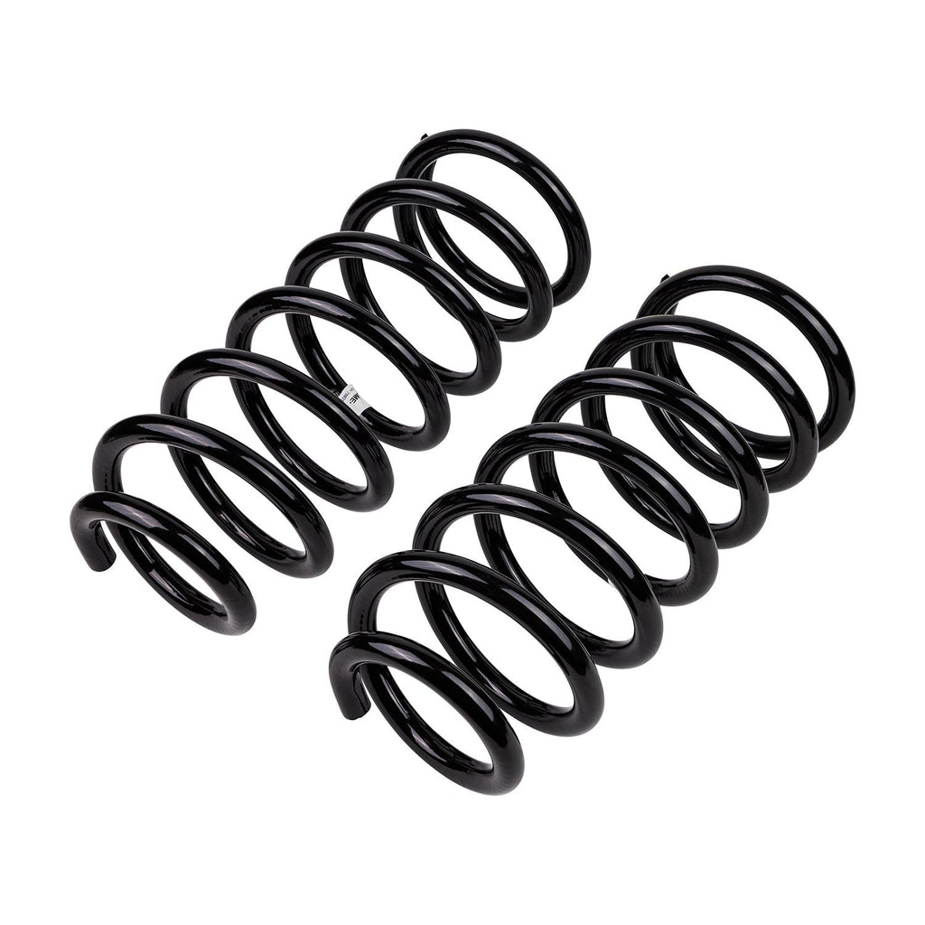 Old Man Emu Rear Coil Spring Kit for 2007-2019 Toyota Land Cruiser LC 200 4WD