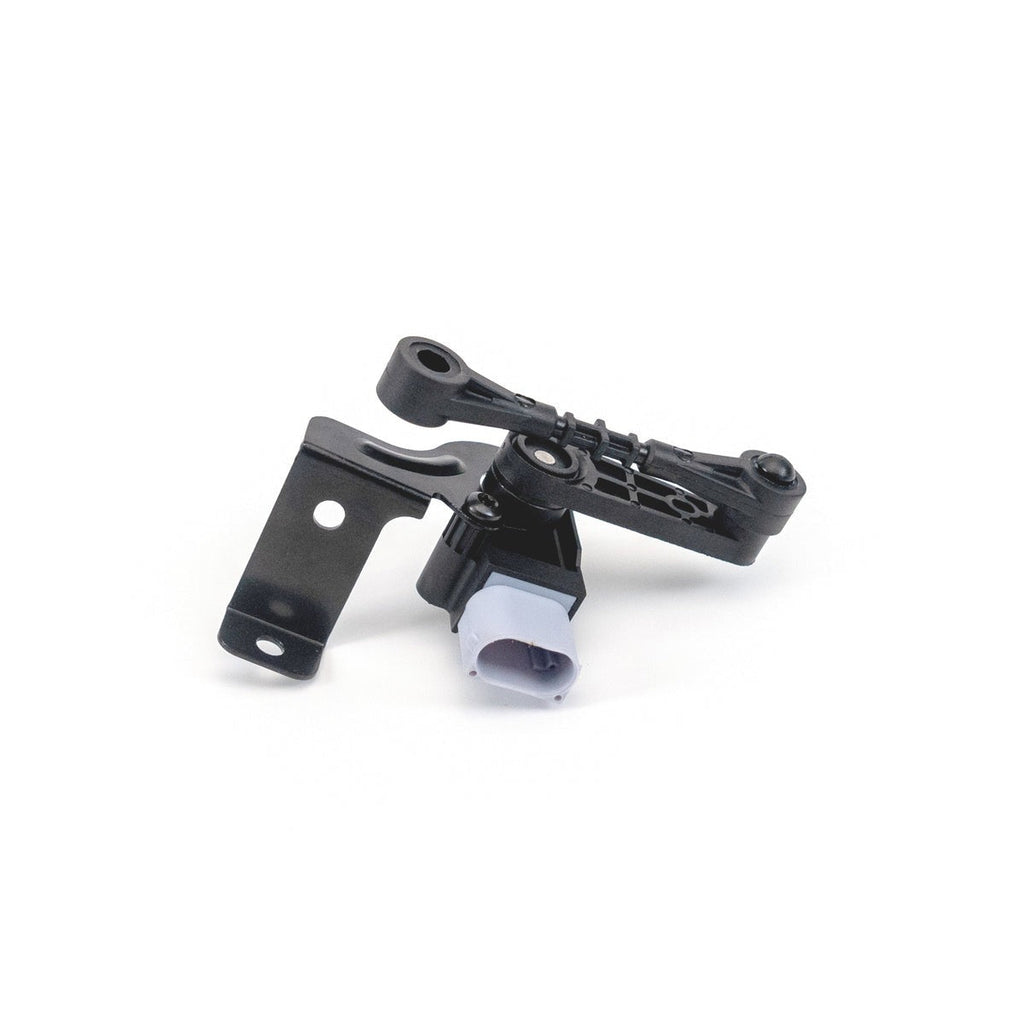 Arnott RH-5092 Front Right Ride Height Sensor Land Rover Evoque (L538 Chassis), Discovery Sport (L550) w/Magneride