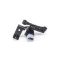 Arnott RH-5092 Front Right Ride Height Sensor Land Rover Evoque (L538 Chassis), Discovery Sport (L550) w/Magneride