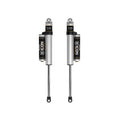 ICON 61710P Ford F250/350 4WD 4.5-9" Lift Front 2.5 VS PB Secondary Shocks Pair