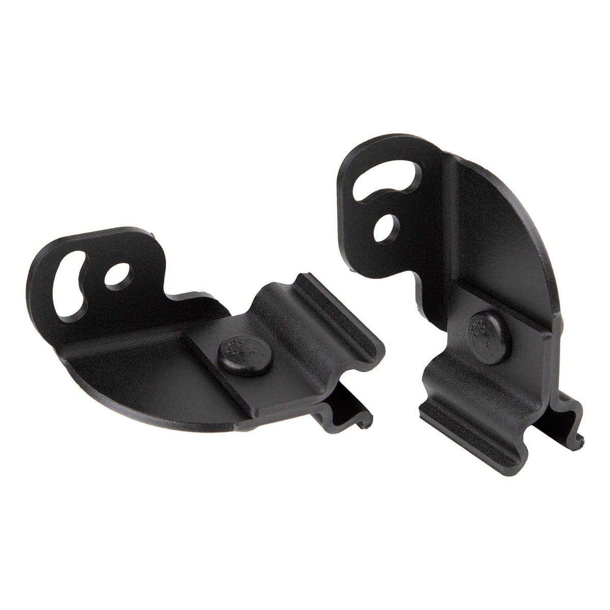 ARB BASE Rack Slimline Light Bar Bracket