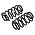 Old Man Emu Rear Coil Spring Kit for 2005-2010 Jeep Grand Cherokee WH WK 4WD