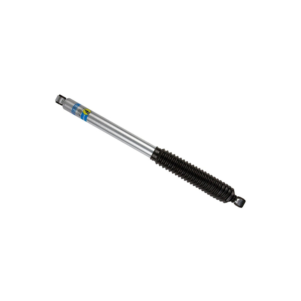Bilstein B8 5100 Front and Rear Shocks For 4" Lifts RWD 24-185523, 24-062466