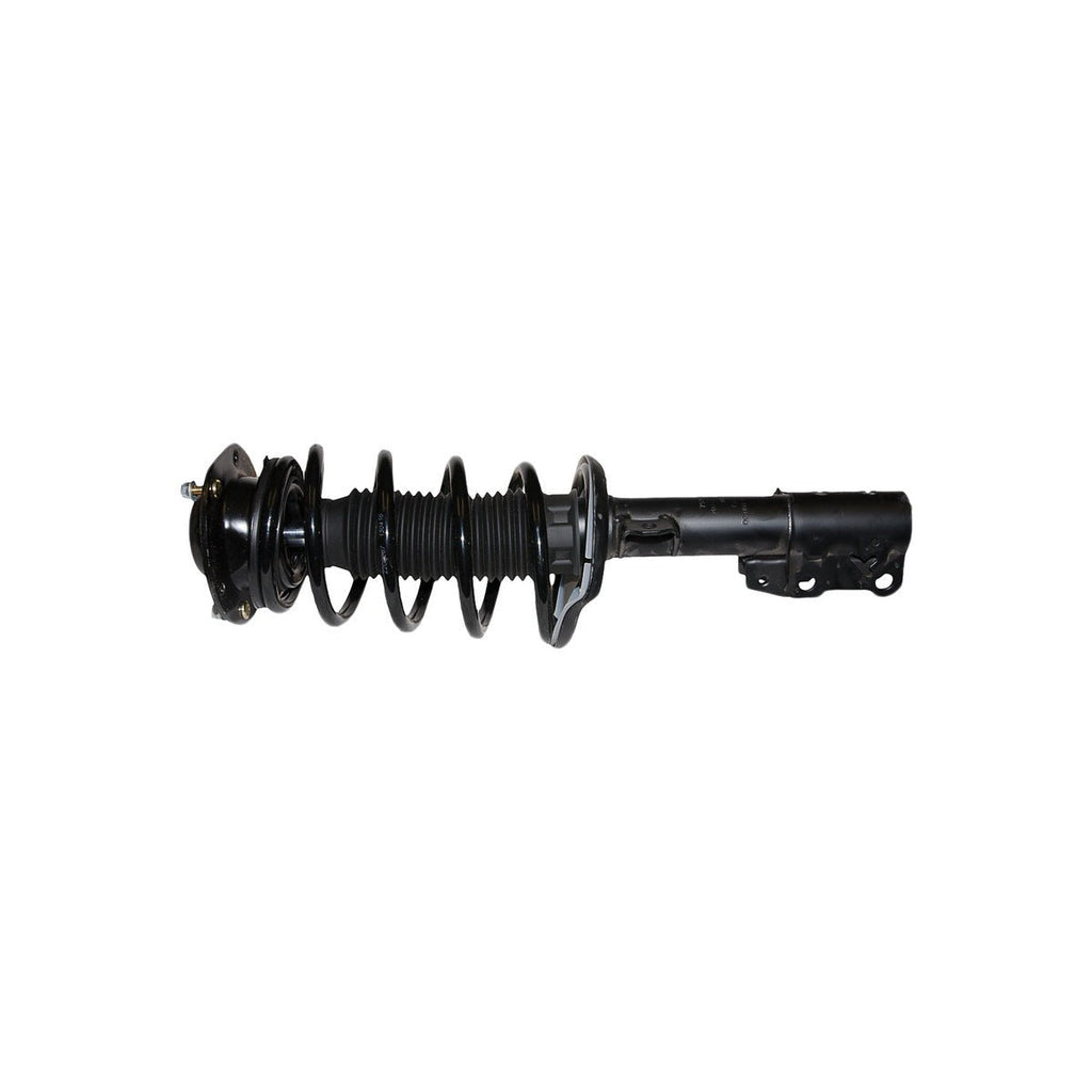 Gabriel G57069 Front Left Ultra ReadyMount Complete Assembly