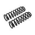 Old Man Emu Front Coil Springs Kit 3039
