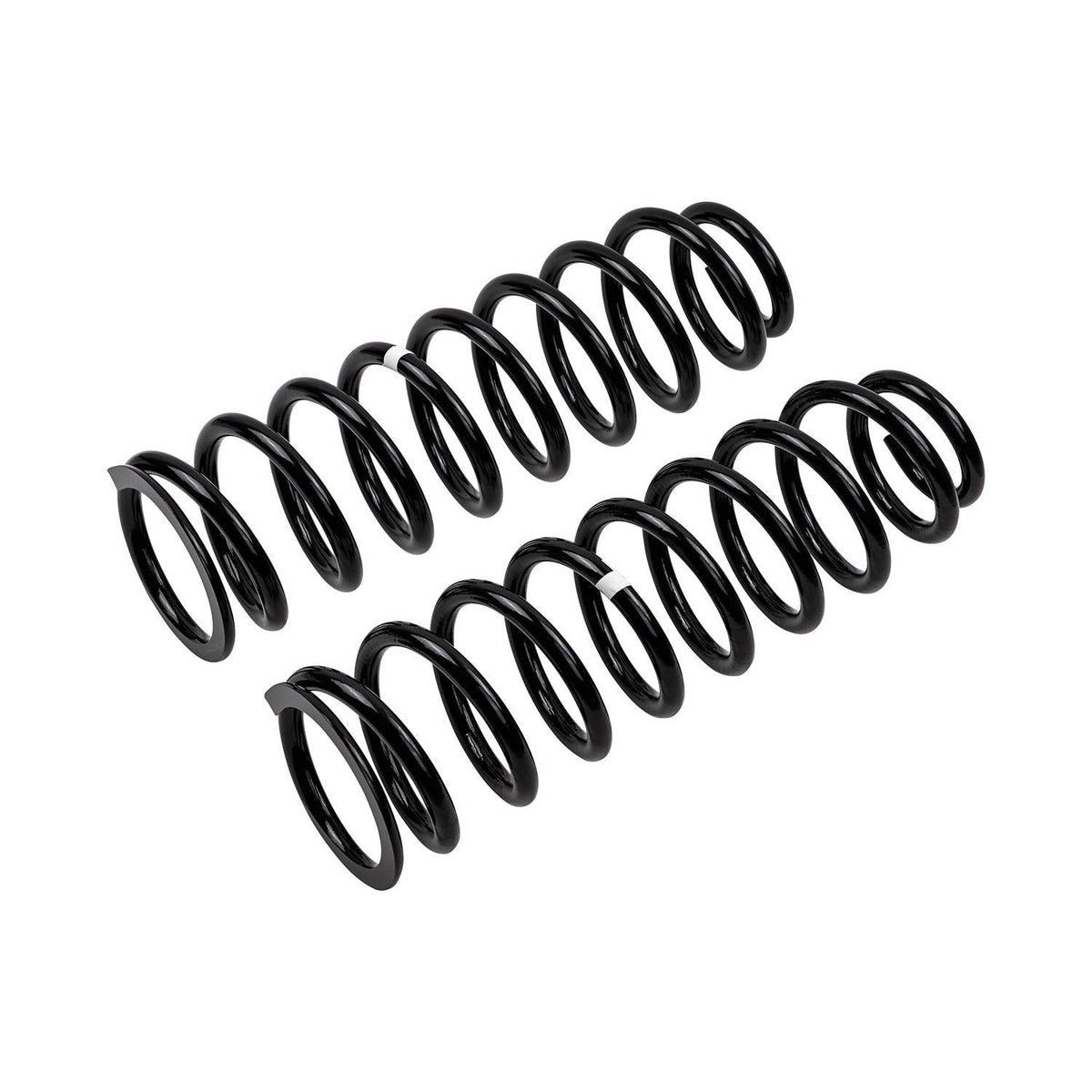Old Man Emu Front Coil Springs Kit 3039