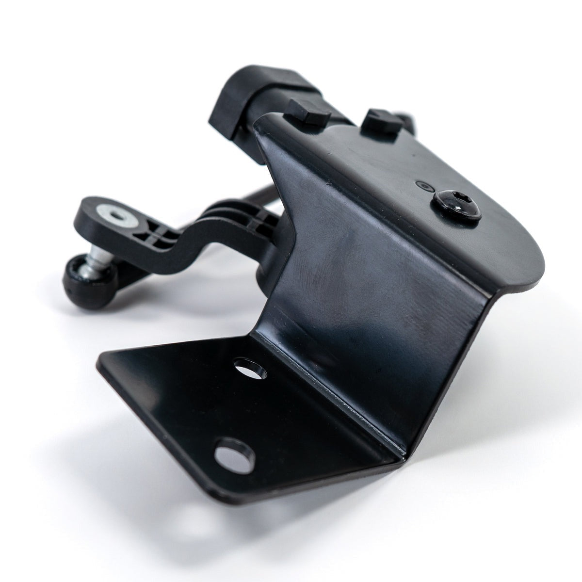 Arnott RH-5323 Front Right Ride Height Sensor Dodge Durango (WD), Jeep Grand Cherokee (WK2)