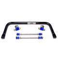 Roadmaster 1209-136 Front Sway Bar Kit