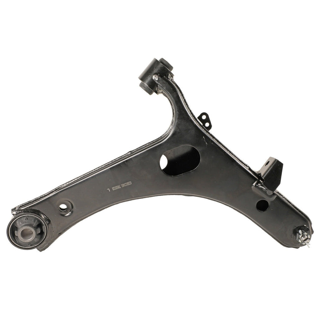 MOOG RK623401 Front Left Lower Control Arm and Ball Joint Assembly for Subaru Impreza