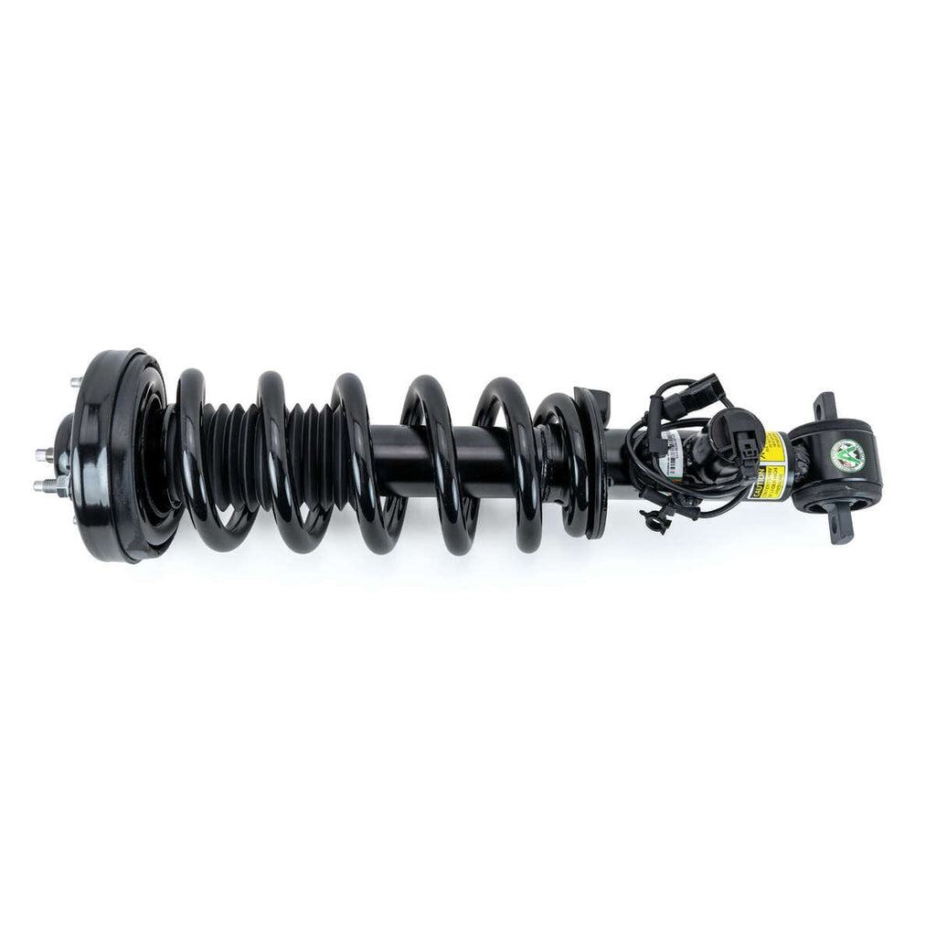 Arnott SK-4166 Front Left Coil Strut Assembly GM full-size SUVs