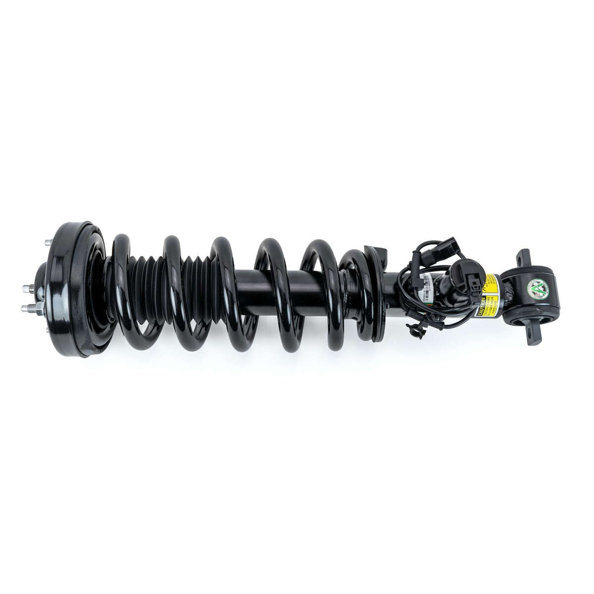 Arnott SK-4166 Front Left Coil Strut Assembly GM full-size SUVs