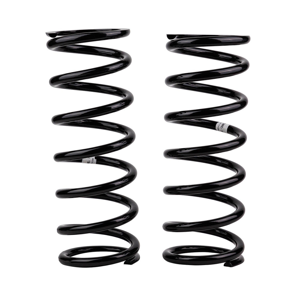 Old Man Emu 2781 Rear Coil Spring Set Medium Load