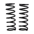 Old Man Emu 2781 Rear Coil Spring Set Medium Load