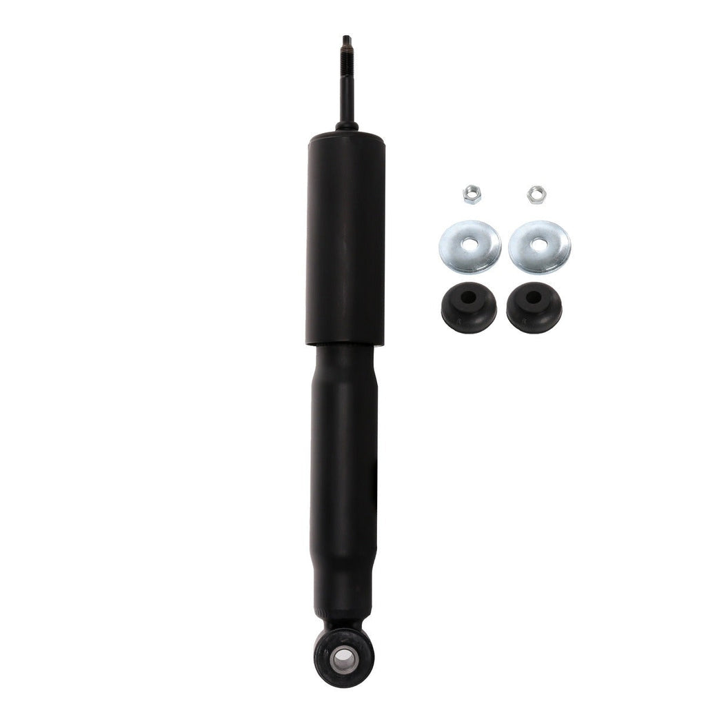 Monroe 210228 Front Restore OEM Replacements