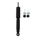 Monroe 210228 Front Restore OEM Replacements