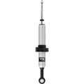 FOX 985-62-011 Front Performance Series 2.0 Snap Ring Coil-Over IFP Shock