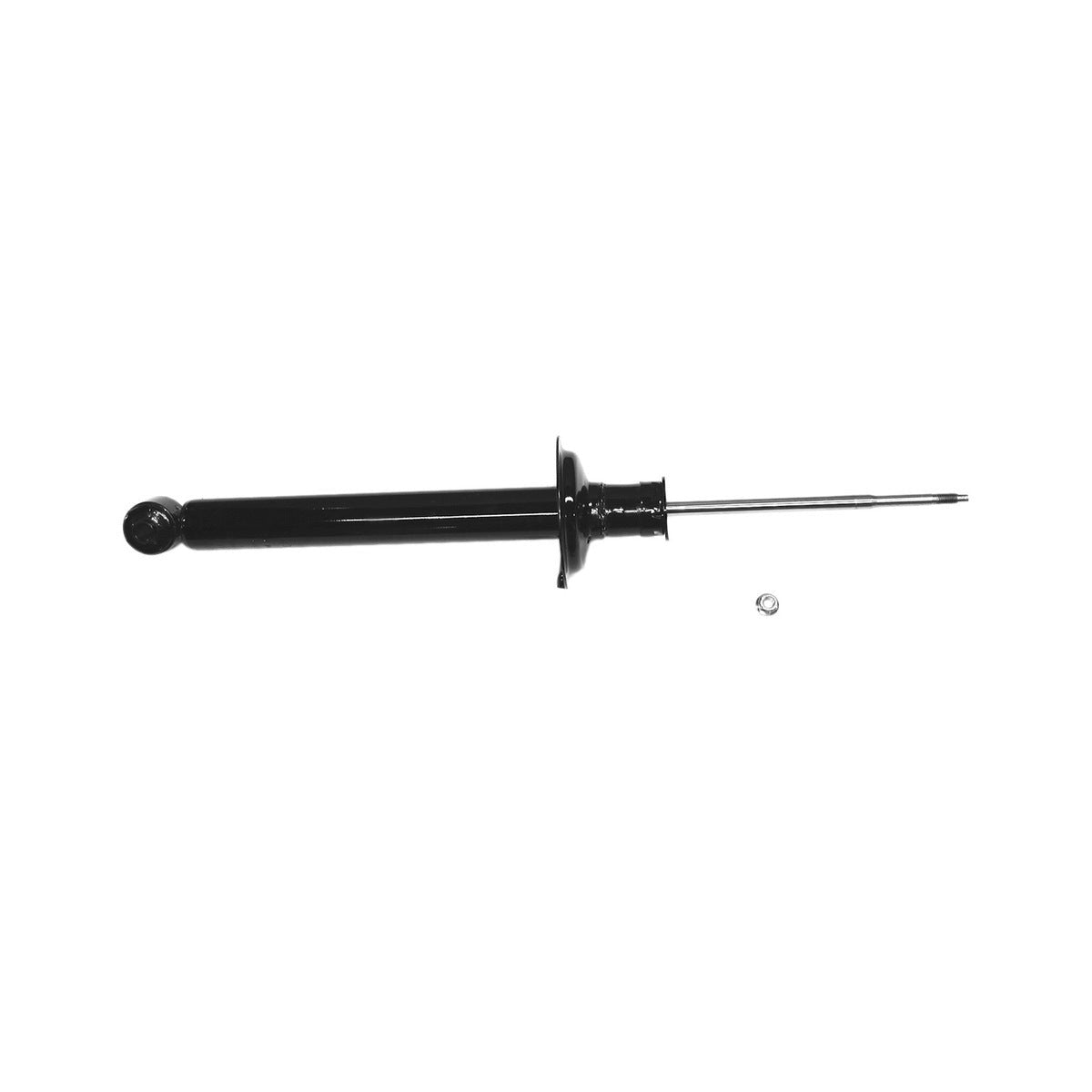 Gabriel G55825 Rear Ultra Struts