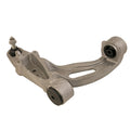 MOOG RK623482 Front Left Lower Control Arm and Ball Joint Assembly for Cadillac CTS